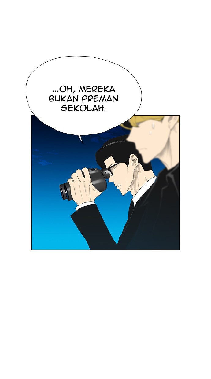 image-komik-reawaken-man-chapter-121-21/89