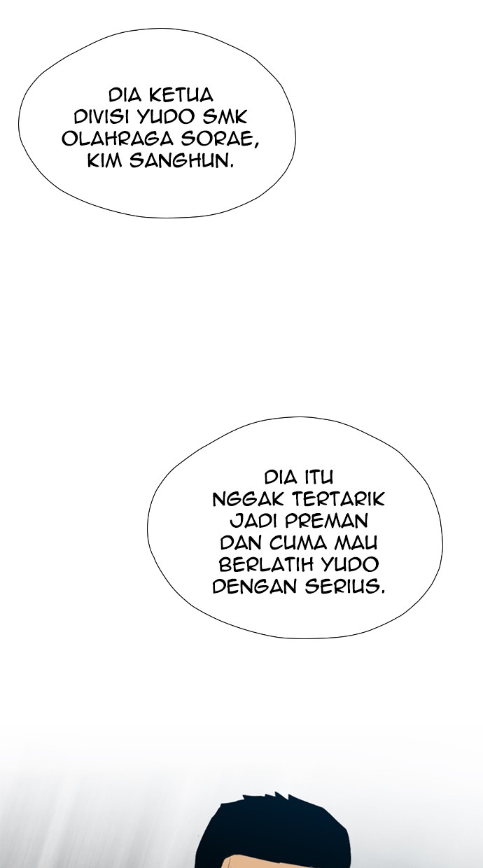 image-komik-reawaken-man-chapter-121-22/89