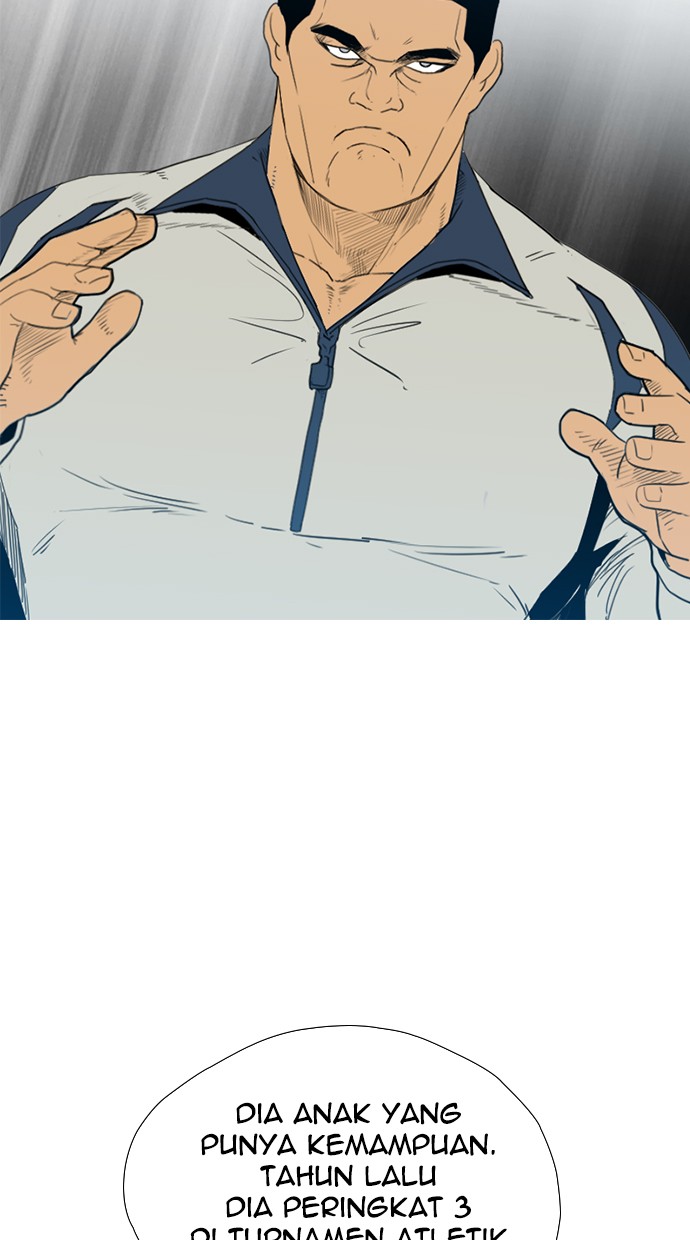 image-komik-reawaken-man-chapter-121-23/89