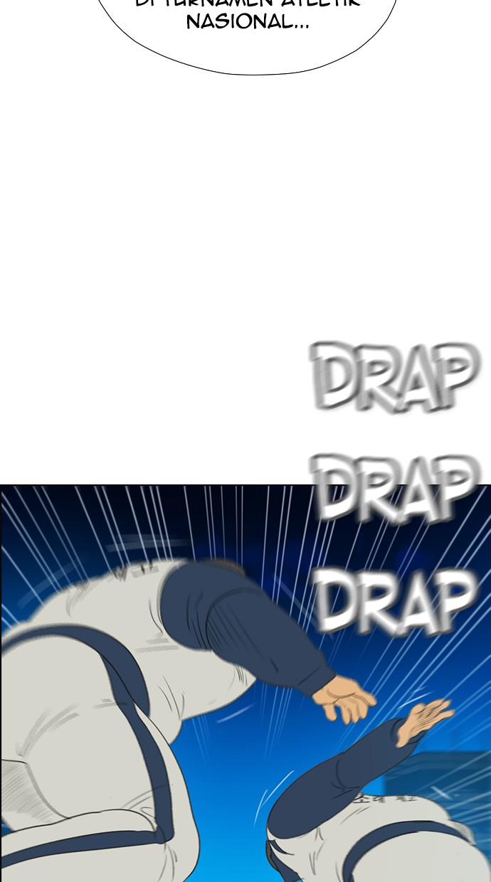 image-komik-reawaken-man-chapter-121-24/89