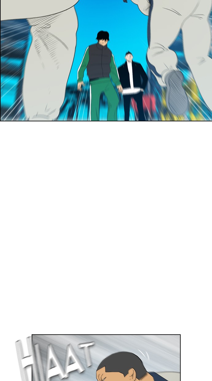 image-komik-reawaken-man-chapter-121-25/89