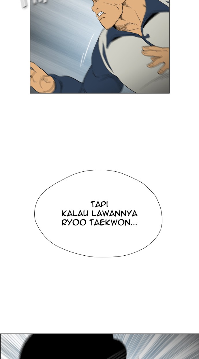 image-komik-reawaken-man-chapter-121-26/89