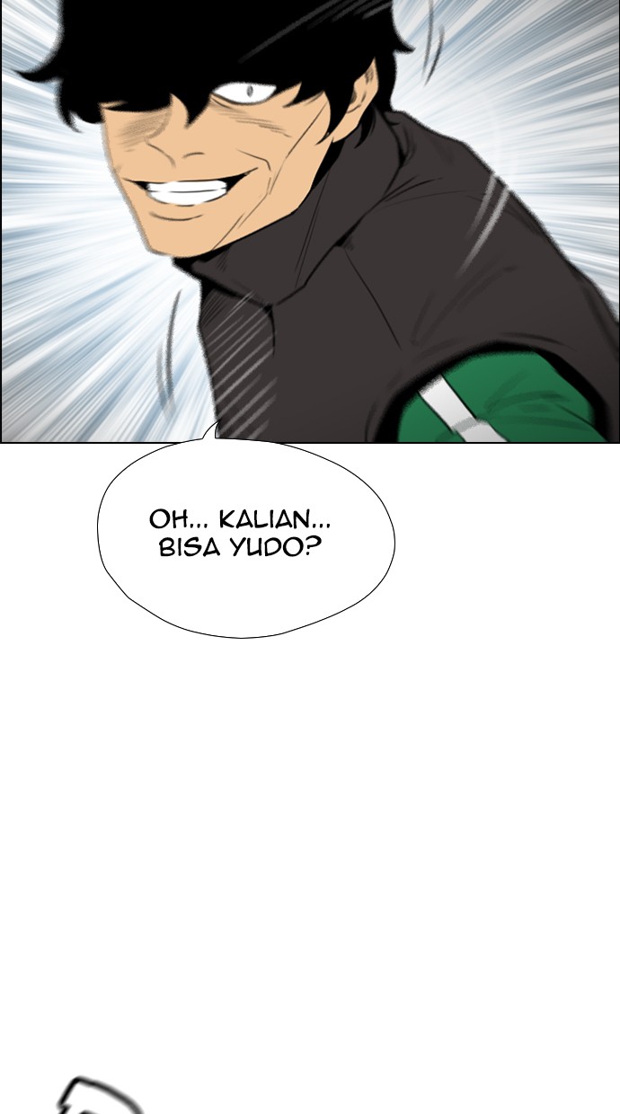 image-komik-reawaken-man-chapter-121-27/89