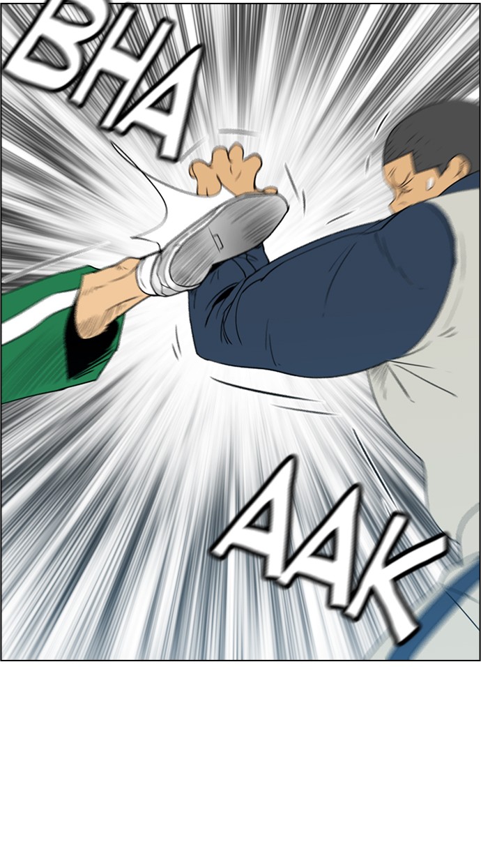 image-komik-reawaken-man-chapter-121-28/89