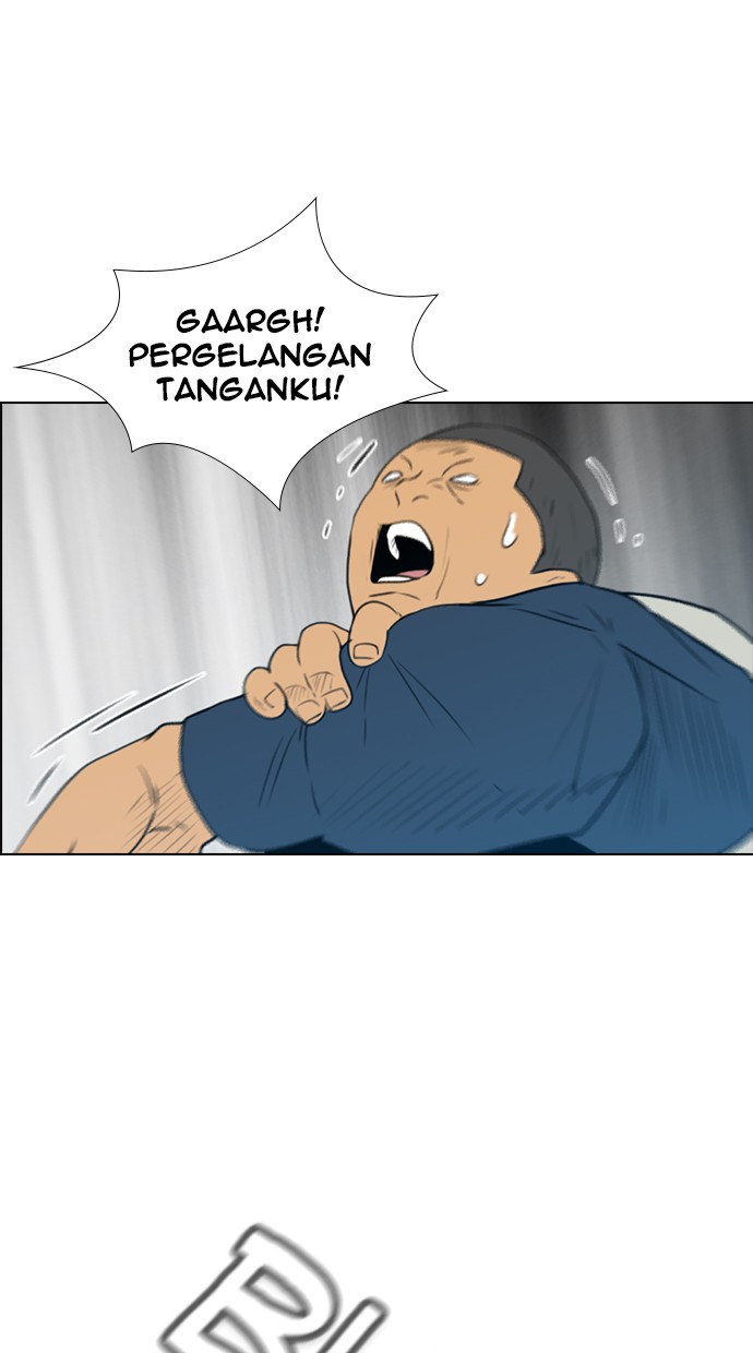 image-komik-reawaken-man-chapter-121-29/89