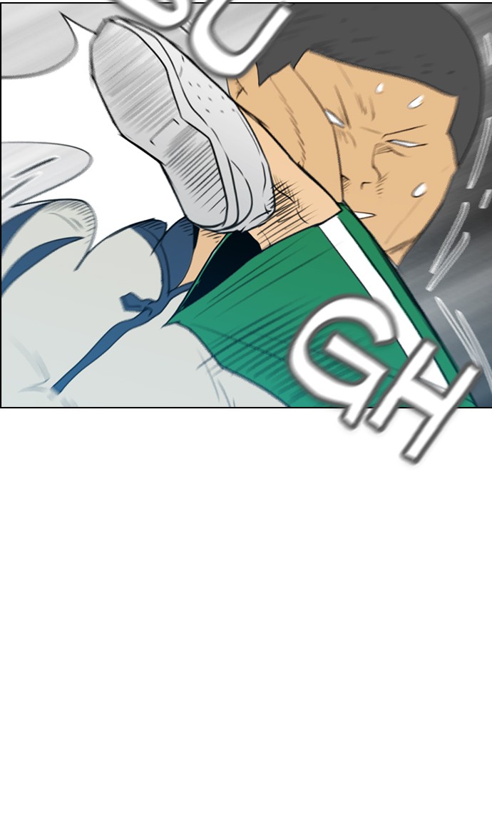 image-komik-reawaken-man-chapter-121-30/89