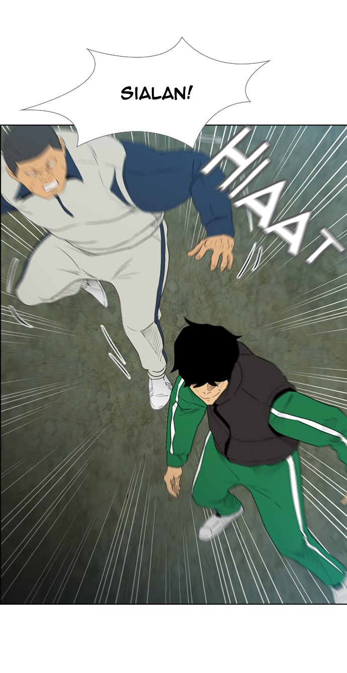 image-komik-reawaken-man-chapter-121-31/89