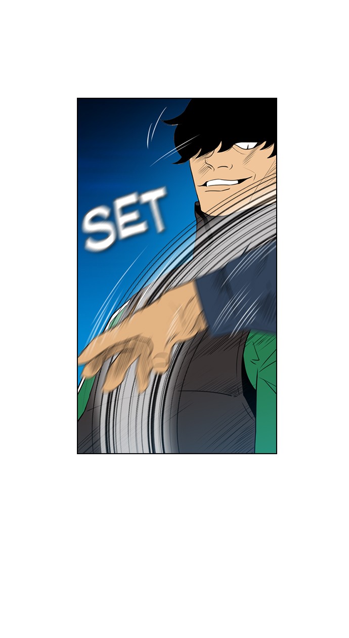 image-komik-reawaken-man-chapter-121-32/89