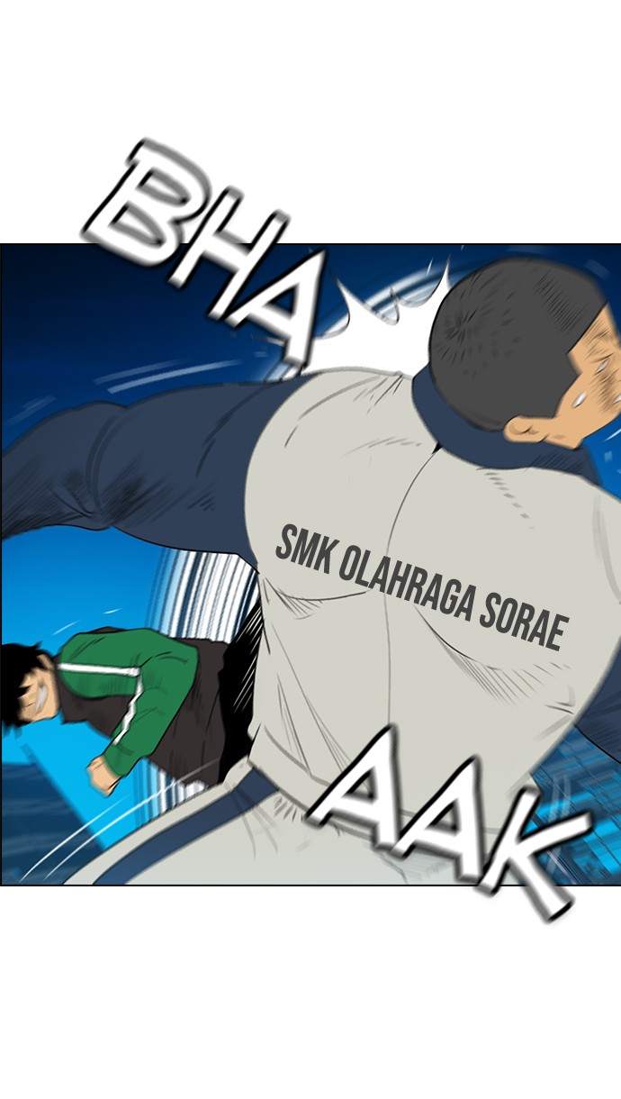 image-komik-reawaken-man-chapter-121-33/89