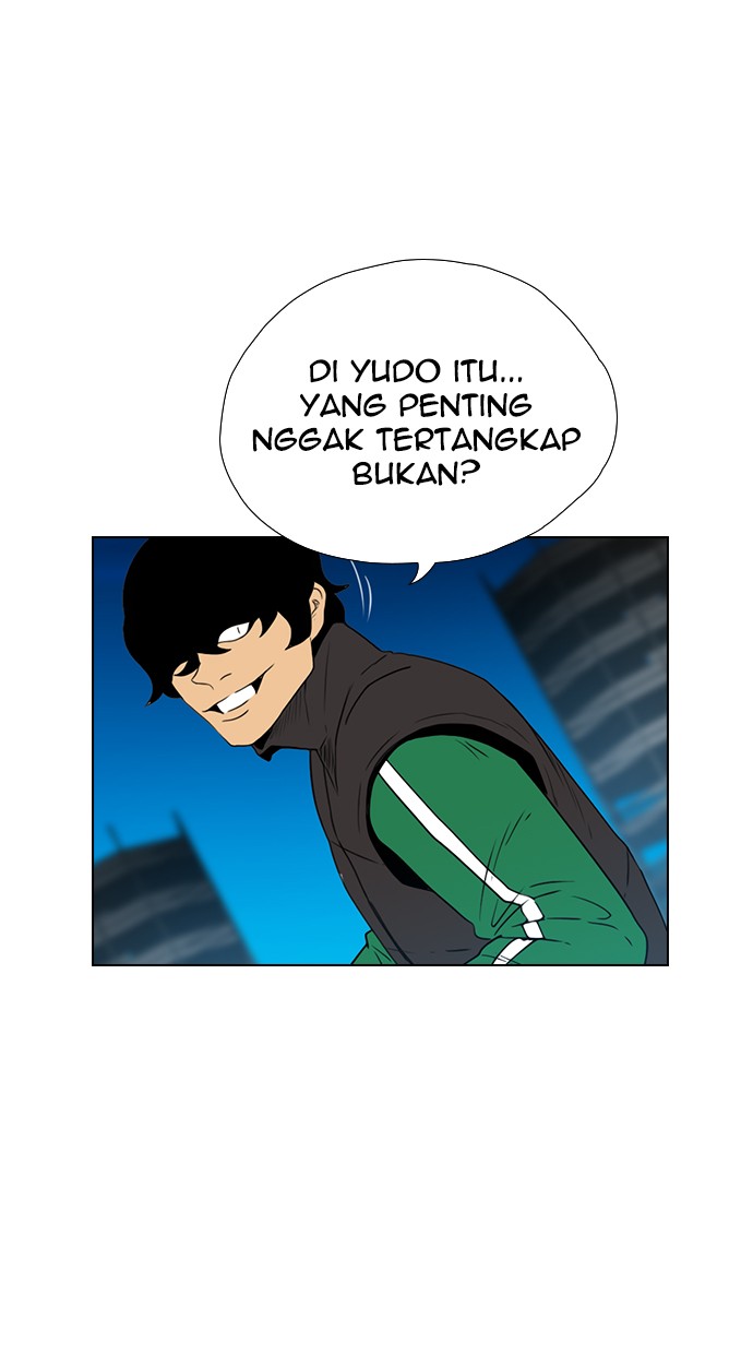 image-komik-reawaken-man-chapter-121-34/89