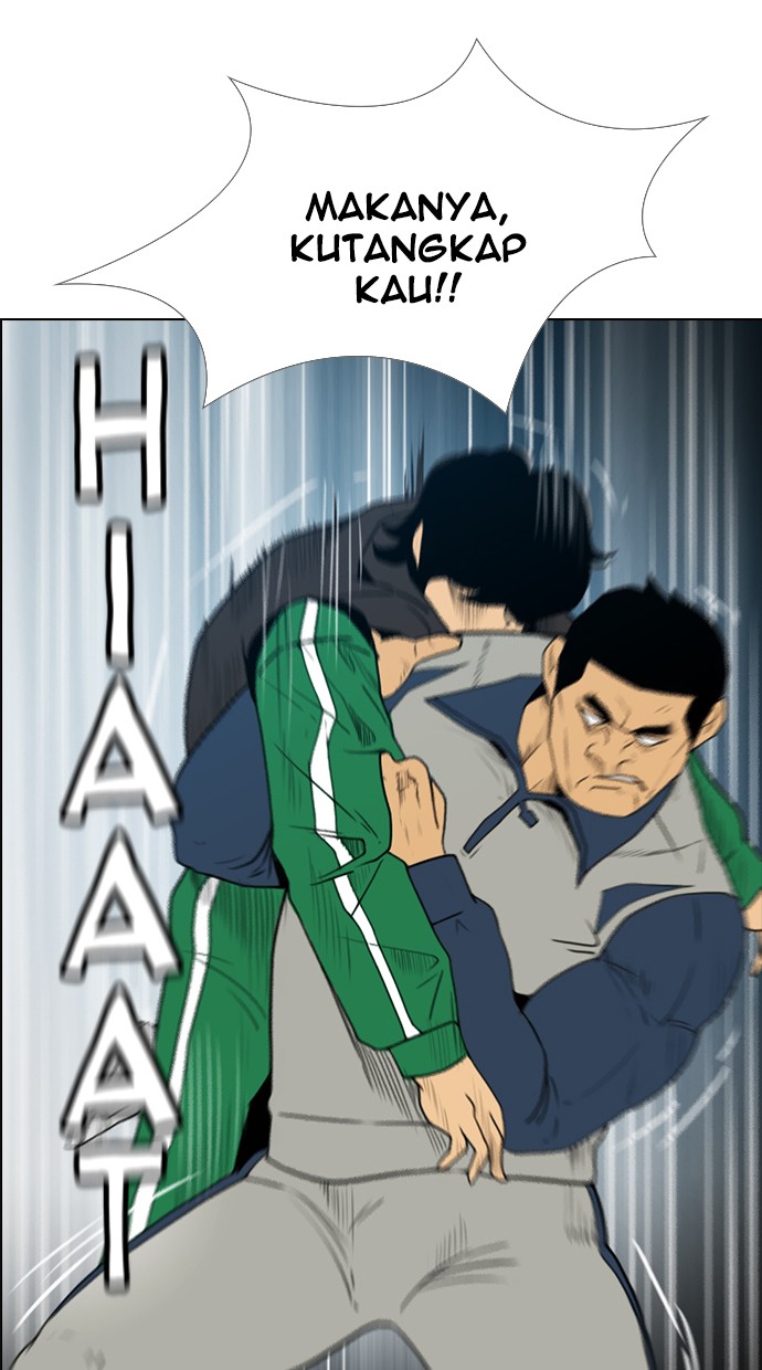 image-komik-reawaken-man-chapter-121-36/89