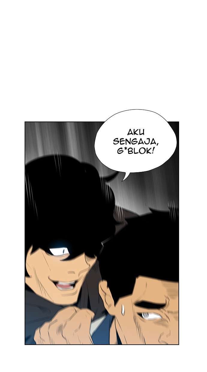 image-komik-reawaken-man-chapter-121-38/89