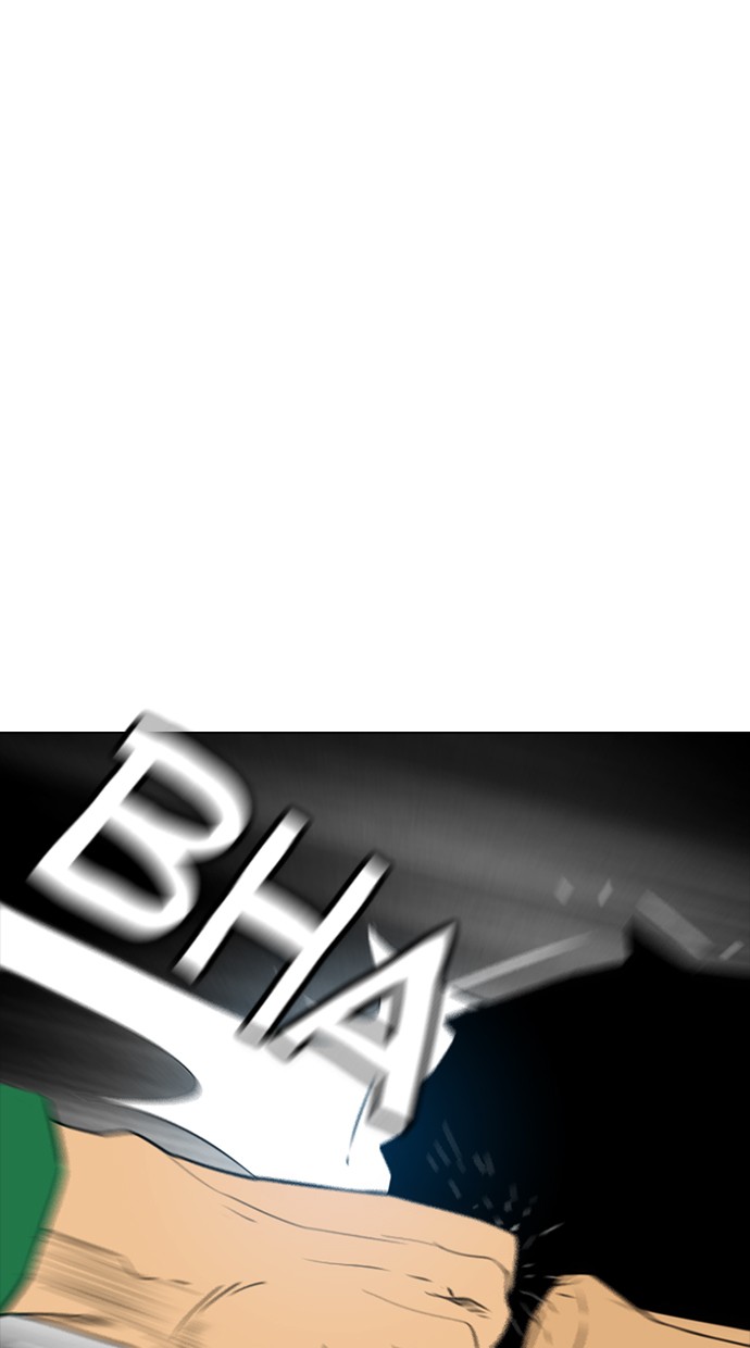 image-komik-reawaken-man-chapter-121-39/89