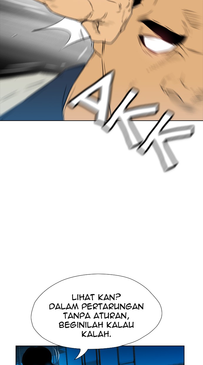 image-komik-reawaken-man-chapter-121-40/89