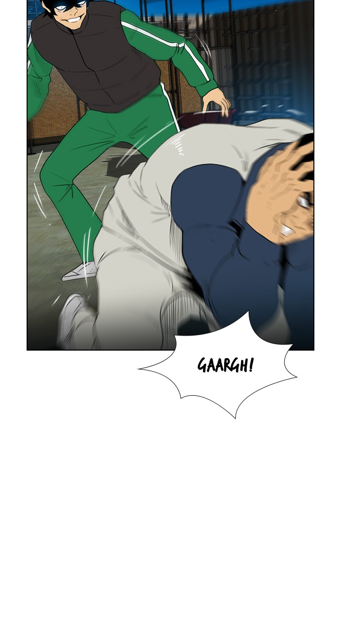 image-komik-reawaken-man-chapter-121-41/89