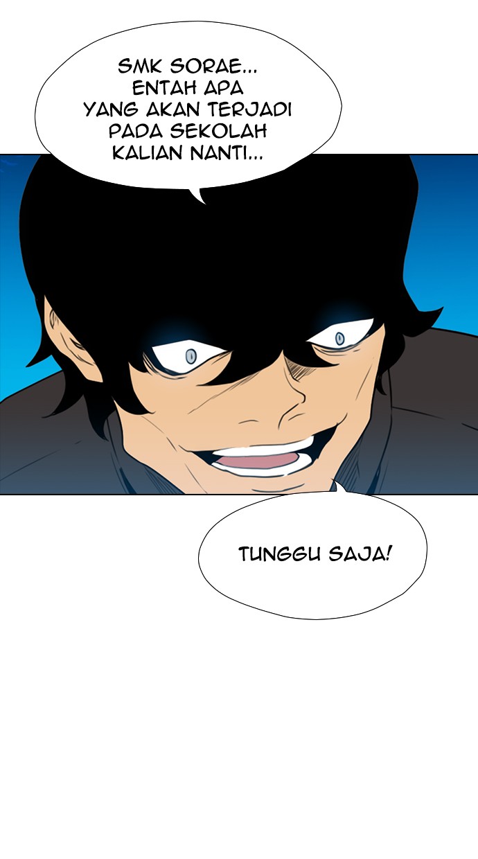 image-komik-reawaken-man-chapter-121-42/89