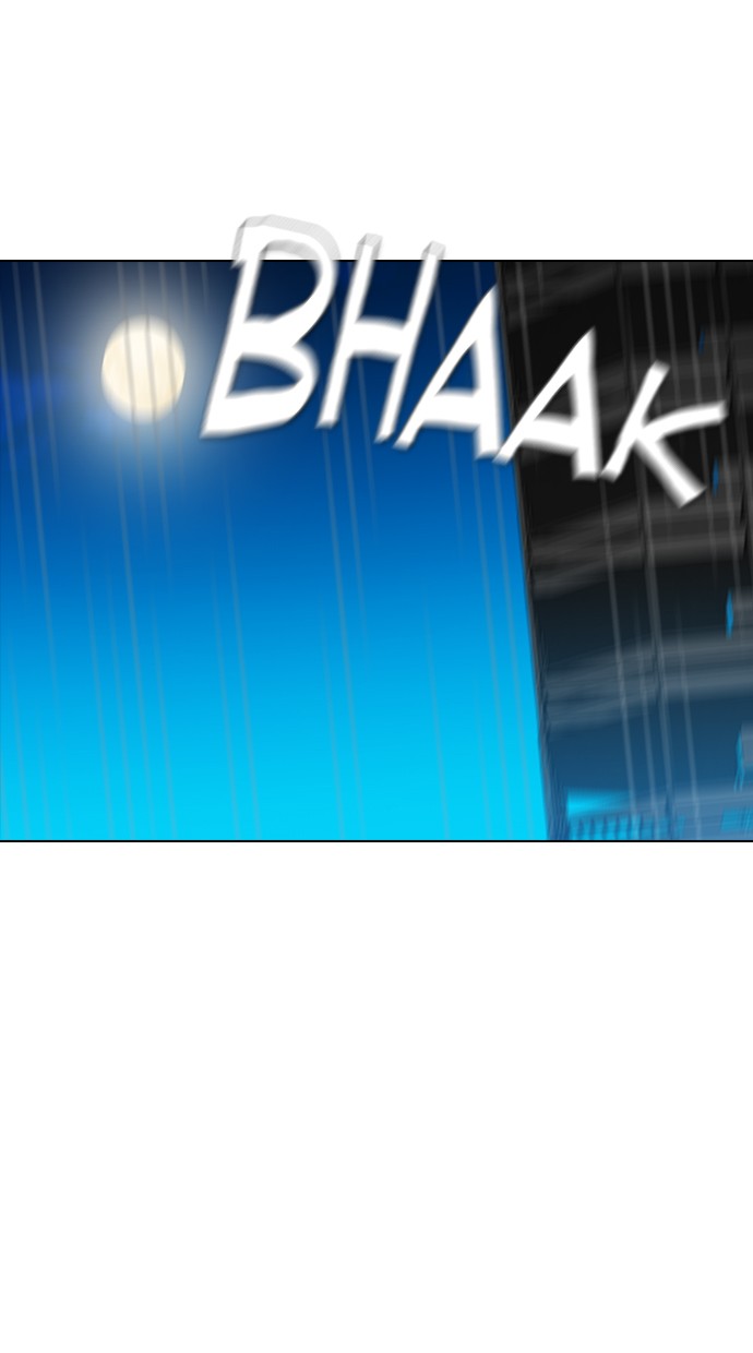 image-komik-reawaken-man-chapter-121-43/89