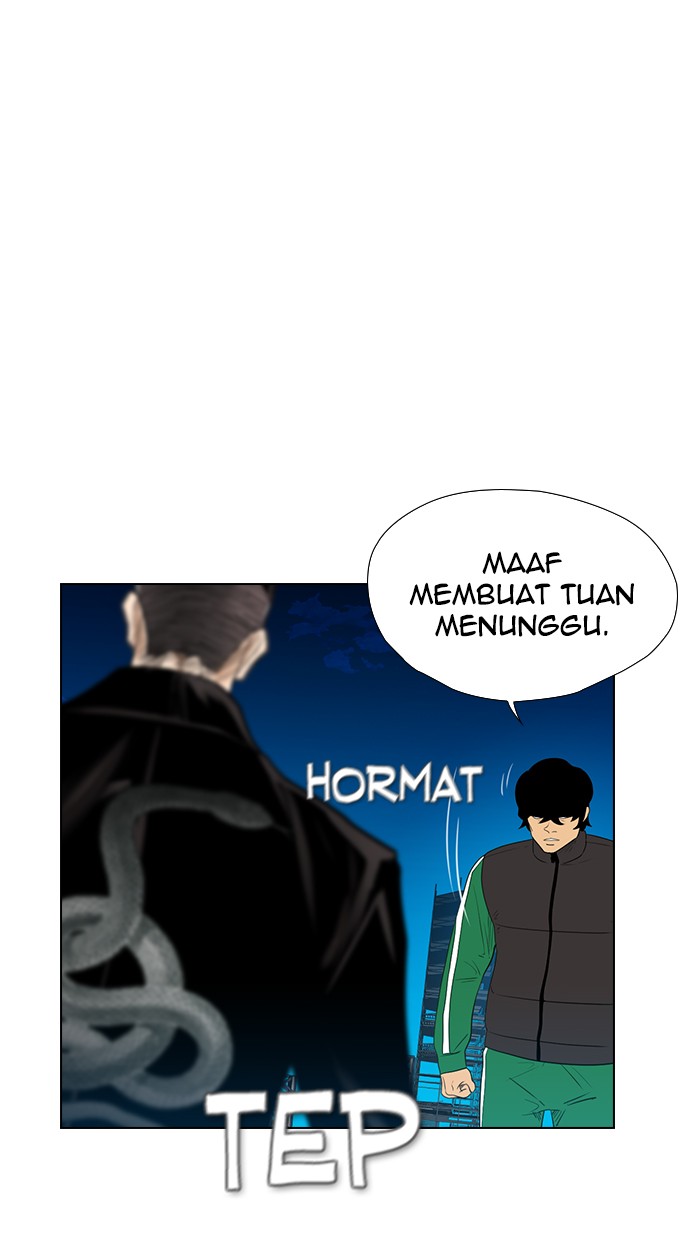 image-komik-reawaken-man-chapter-121-44/89