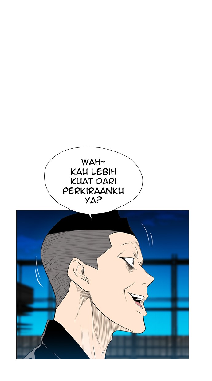 image-komik-reawaken-man-chapter-121-46/89