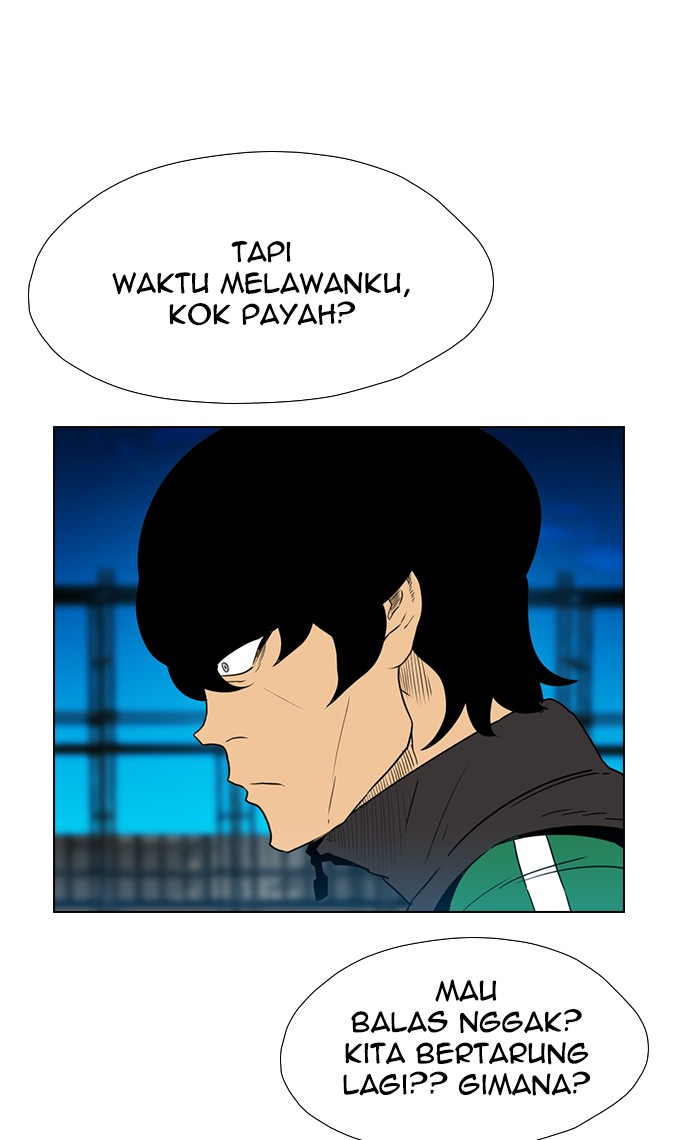 image-komik-reawaken-man-chapter-121-47/89