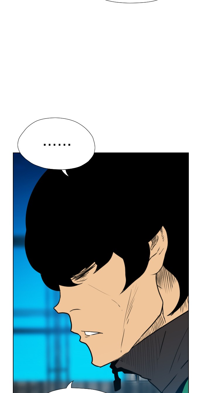 image-komik-reawaken-man-chapter-121-48/89