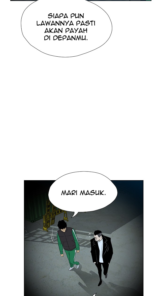 image-komik-reawaken-man-chapter-121-49/89