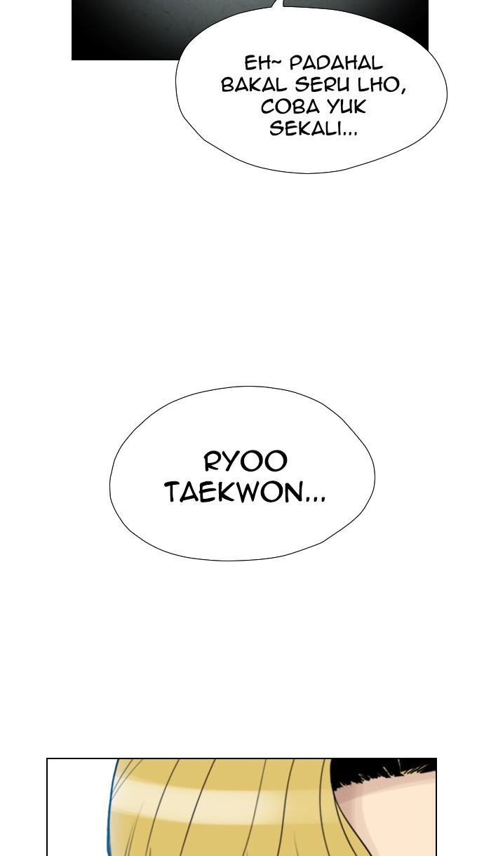 image-komik-reawaken-man-chapter-121-50/89