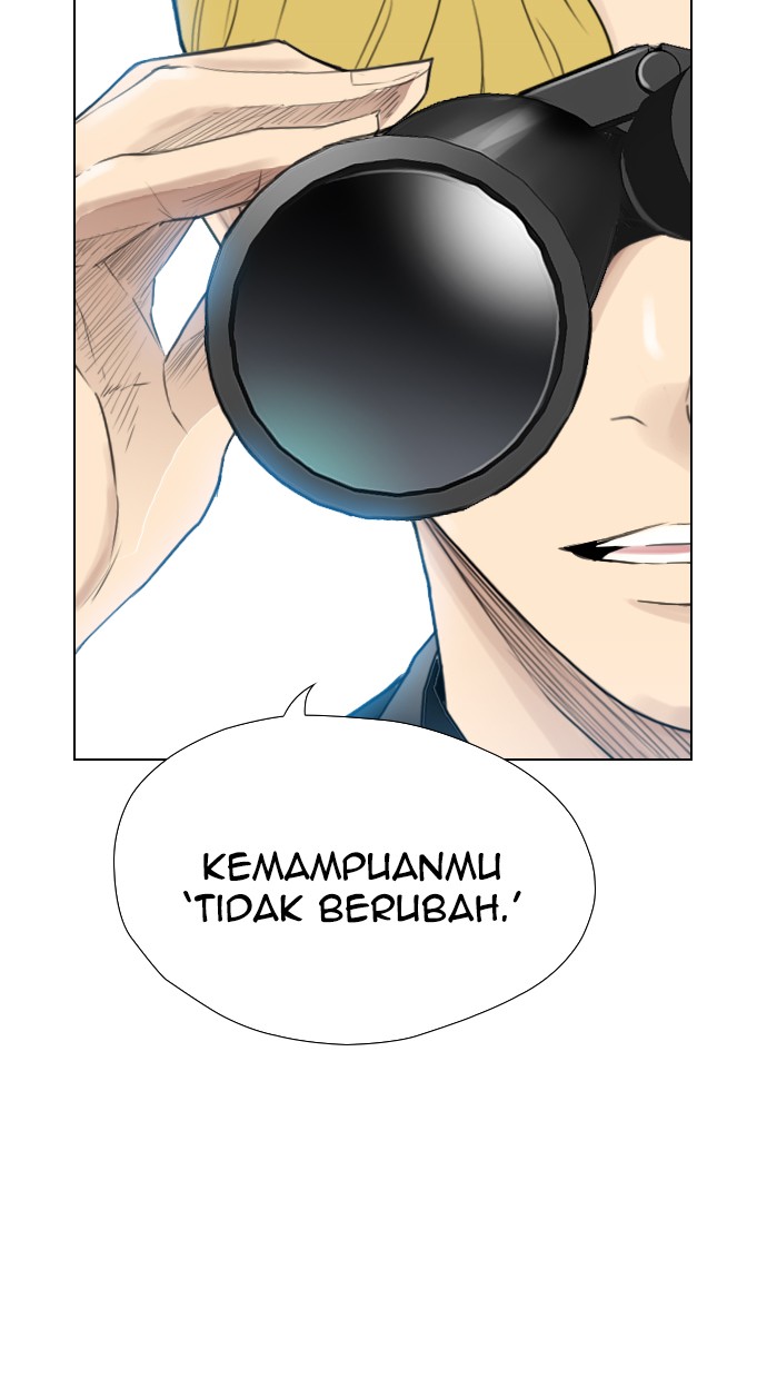 image-komik-reawaken-man-chapter-121-51/89