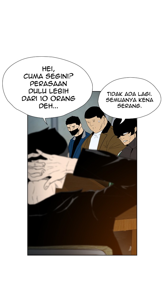 image-komik-reawaken-man-chapter-121-54/89