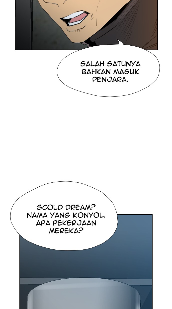image-komik-reawaken-man-chapter-121-56/89