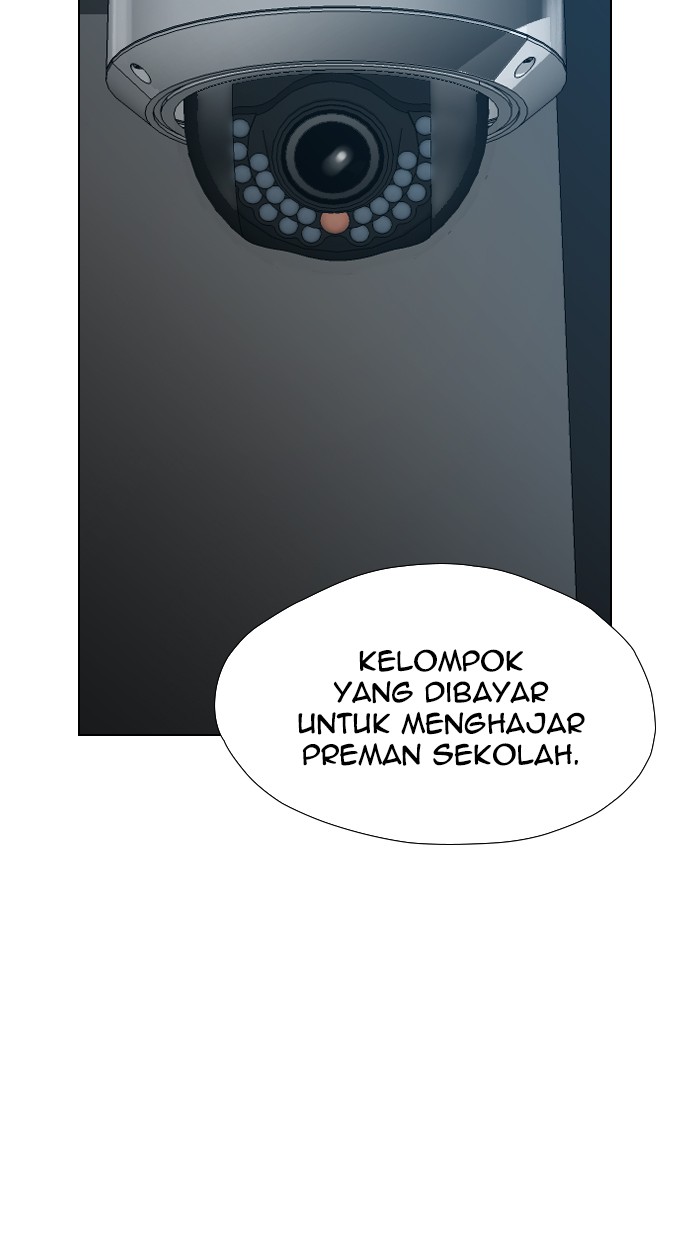 image-komik-reawaken-man-chapter-121-57/89