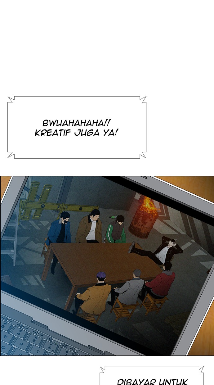 image-komik-reawaken-man-chapter-121-58/89