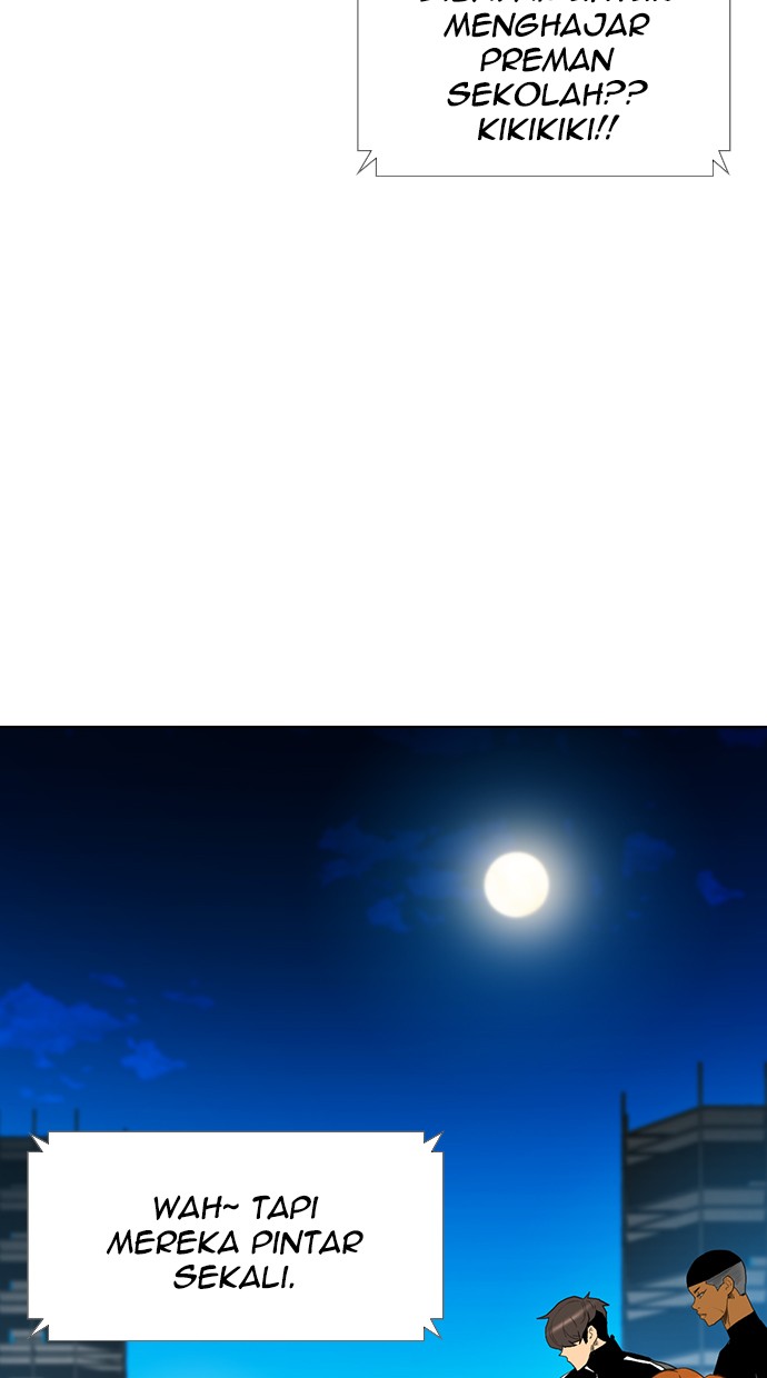 image-komik-reawaken-man-chapter-121-59/89