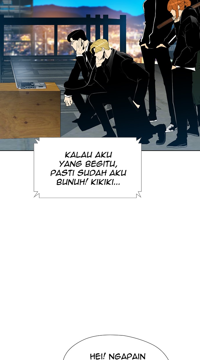 image-komik-reawaken-man-chapter-121-60/89