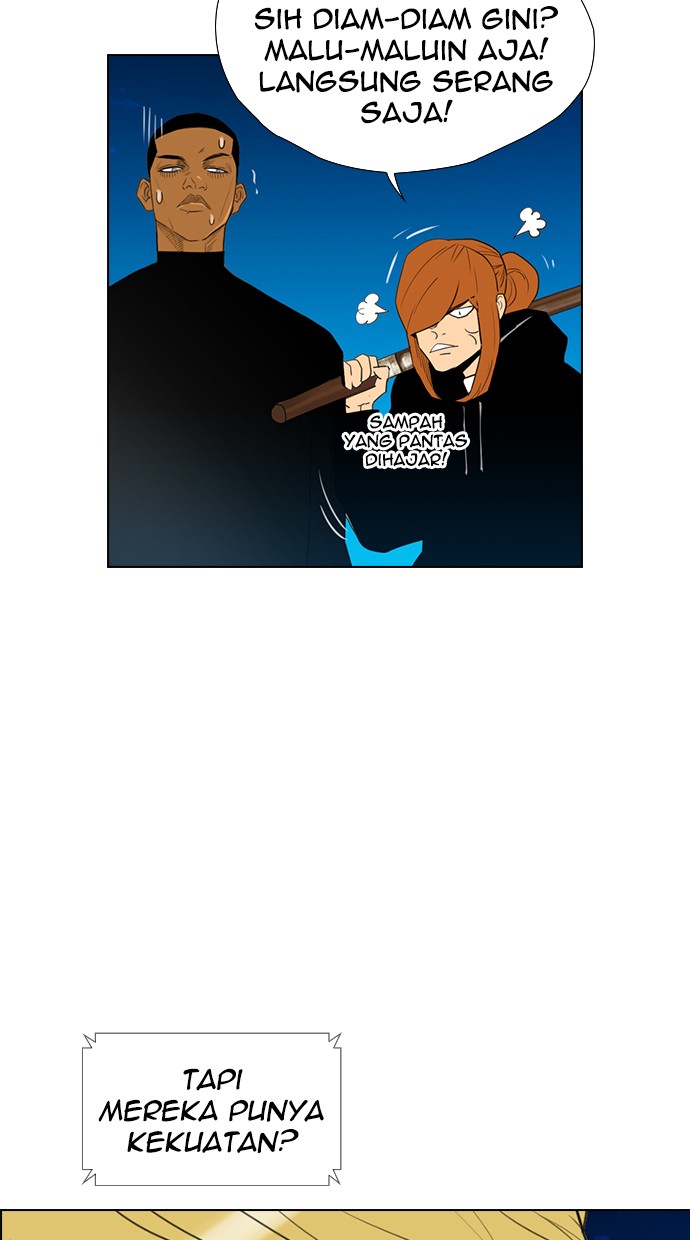 image-komik-reawaken-man-chapter-121-61/89