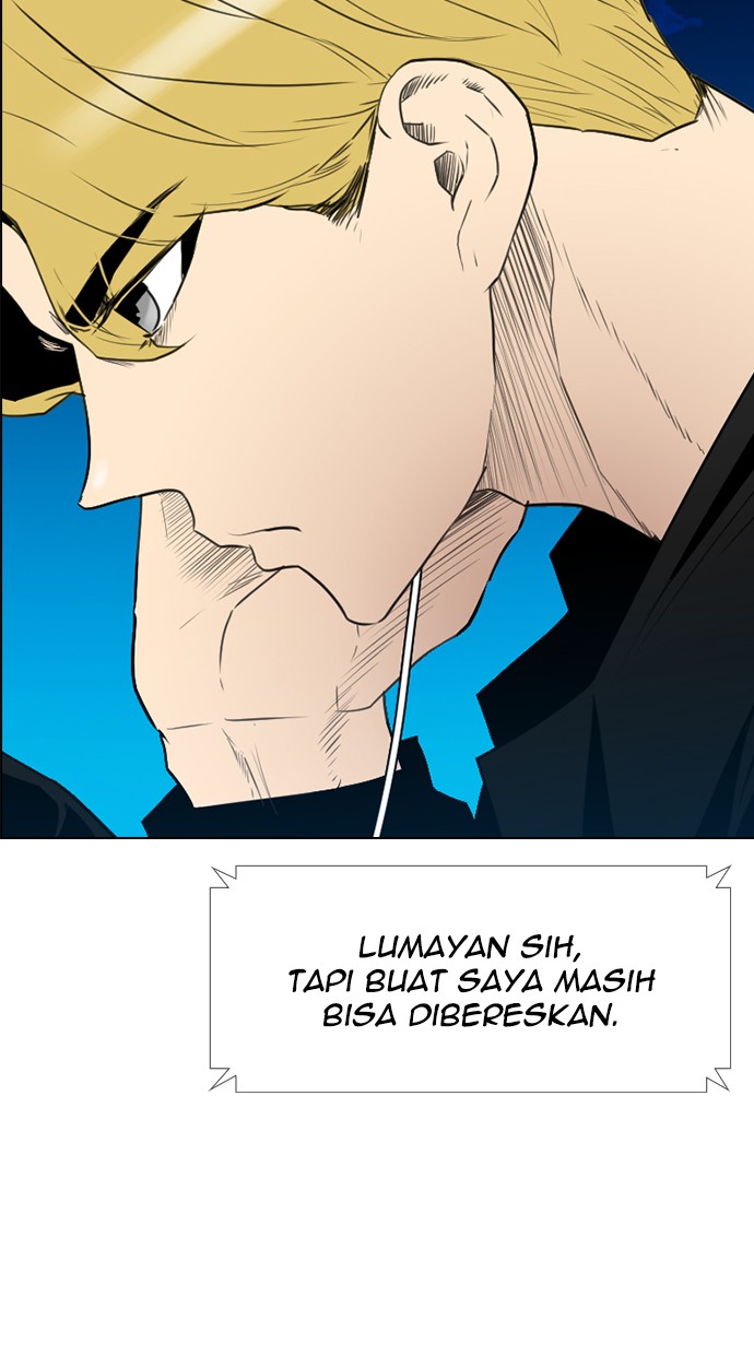 image-komik-reawaken-man-chapter-121-62/89