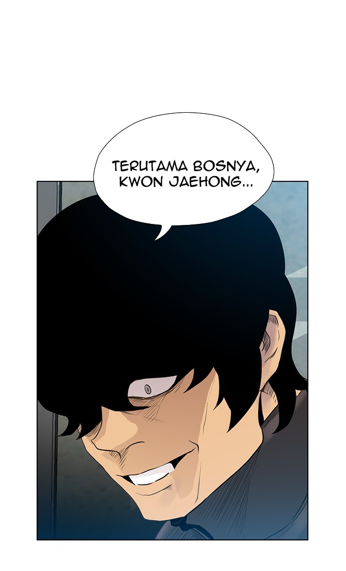 image-komik-reawaken-man-chapter-121-63/89