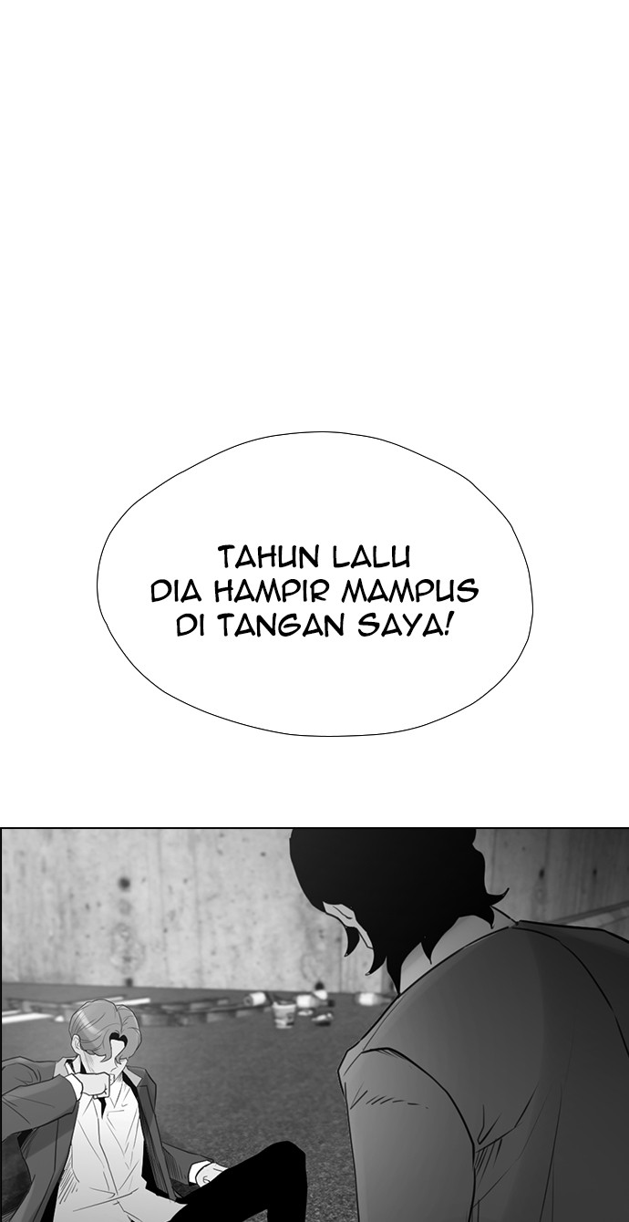 image-komik-reawaken-man-chapter-121-64/89
