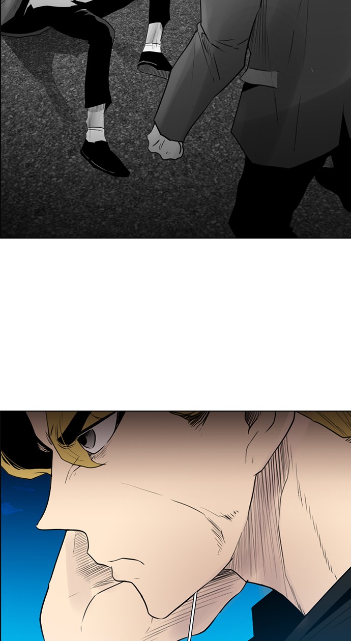 image-komik-reawaken-man-chapter-121-65/89