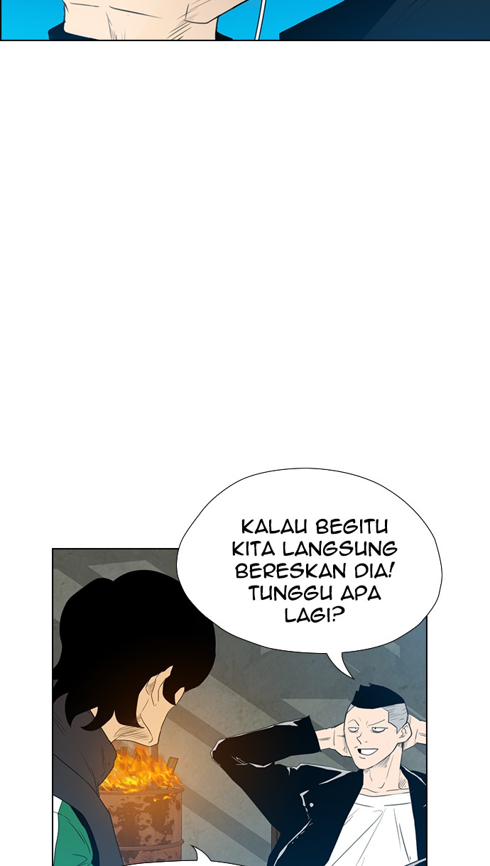 image-komik-reawaken-man-chapter-121-66/89