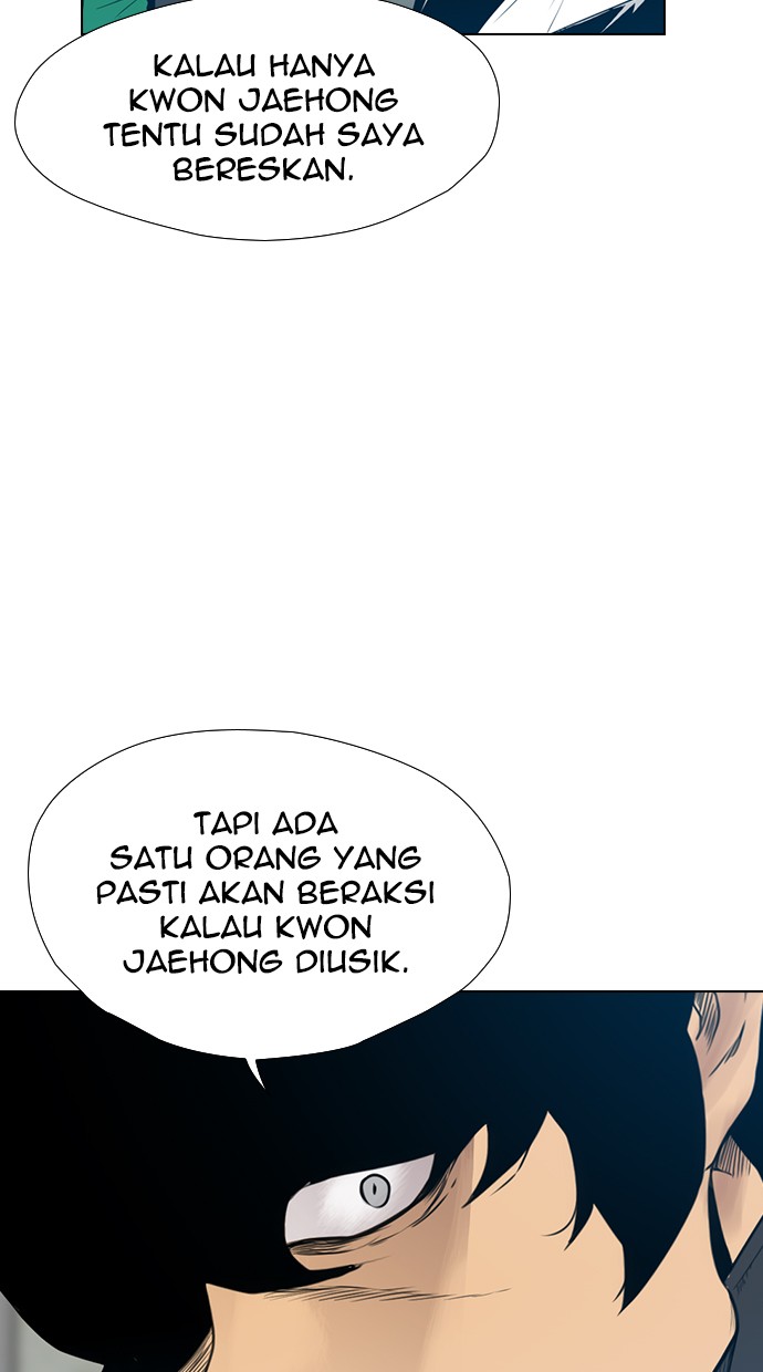image-komik-reawaken-man-chapter-121-67/89