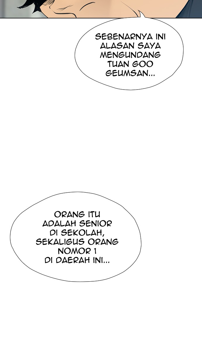 image-komik-reawaken-man-chapter-121-68/89