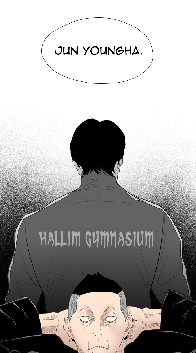 image-komik-reawaken-man-chapter-121-69/89