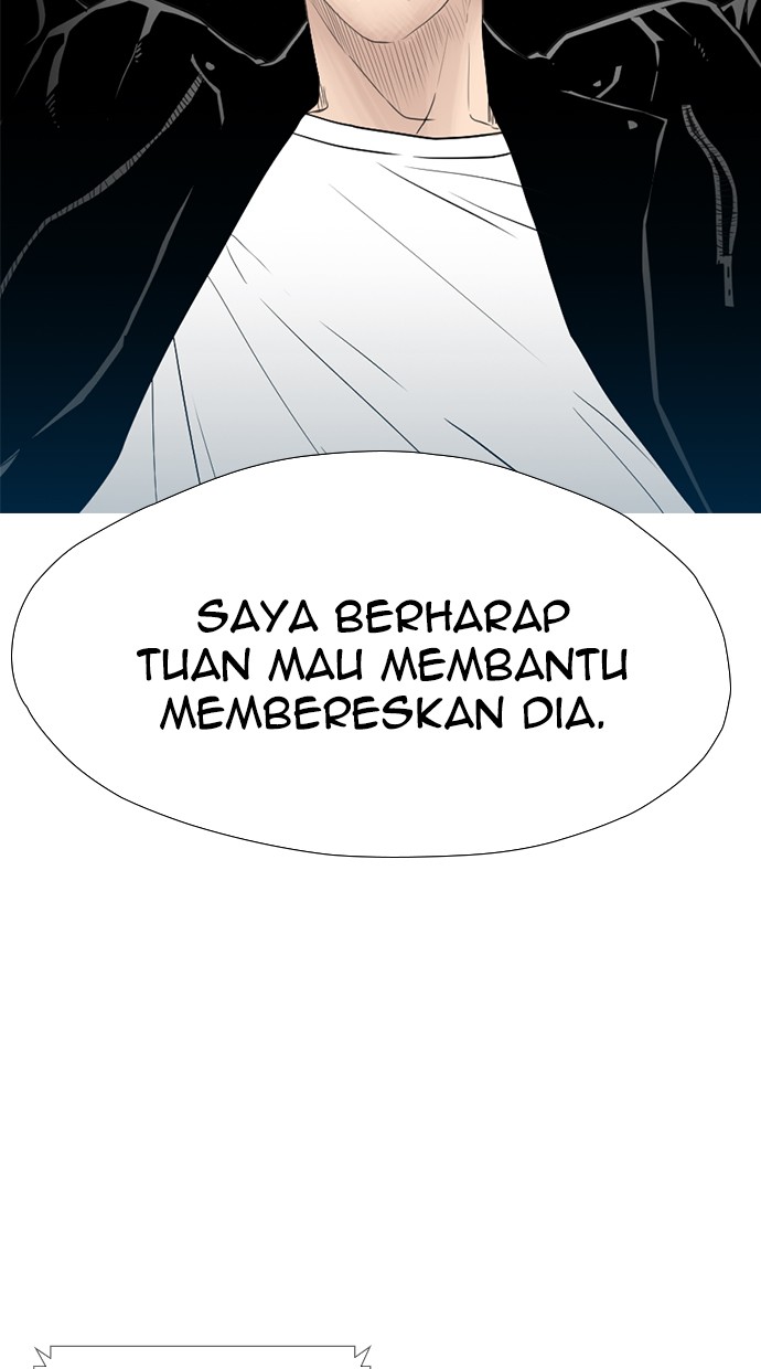 image-komik-reawaken-man-chapter-121-70/89