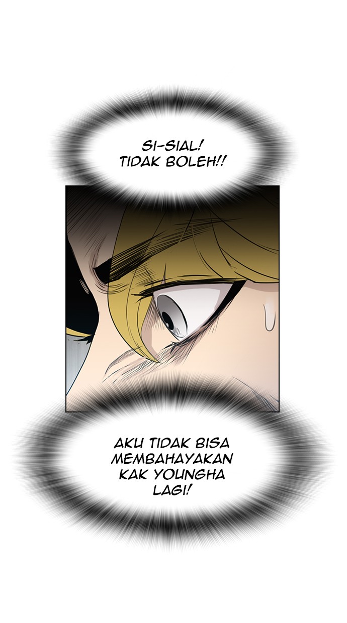 image-komik-reawaken-man-chapter-121-72/89