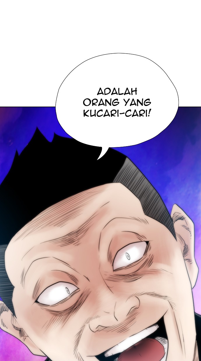 image-komik-reawaken-man-chapter-121-74/89