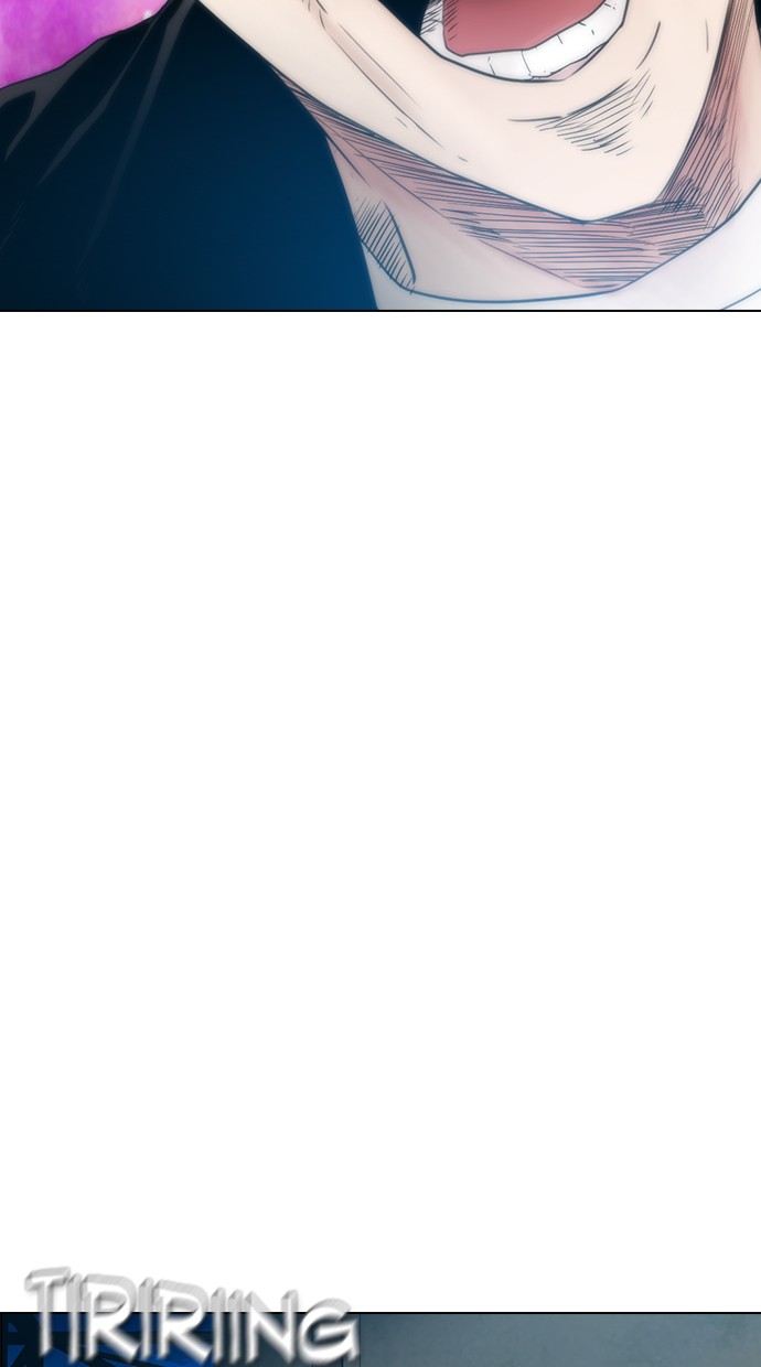 image-komik-reawaken-man-chapter-121-75/89