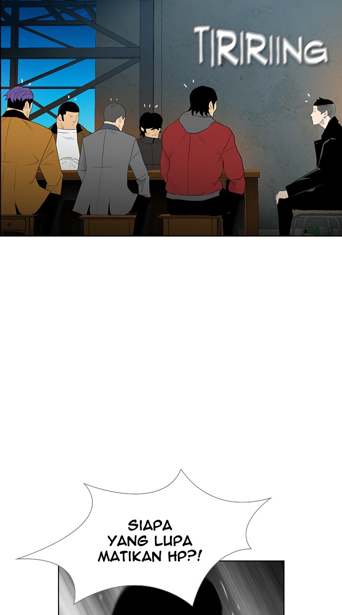 image-komik-reawaken-man-chapter-121-76/89