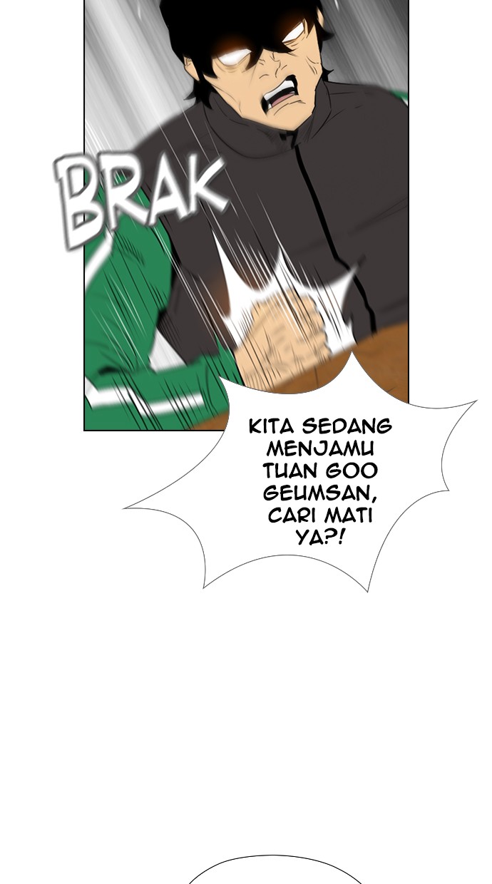 image-komik-reawaken-man-chapter-121-77/89