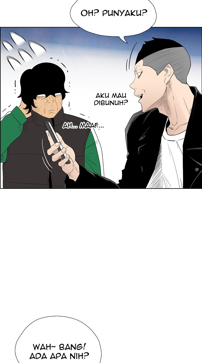 image-komik-reawaken-man-chapter-121-78/89